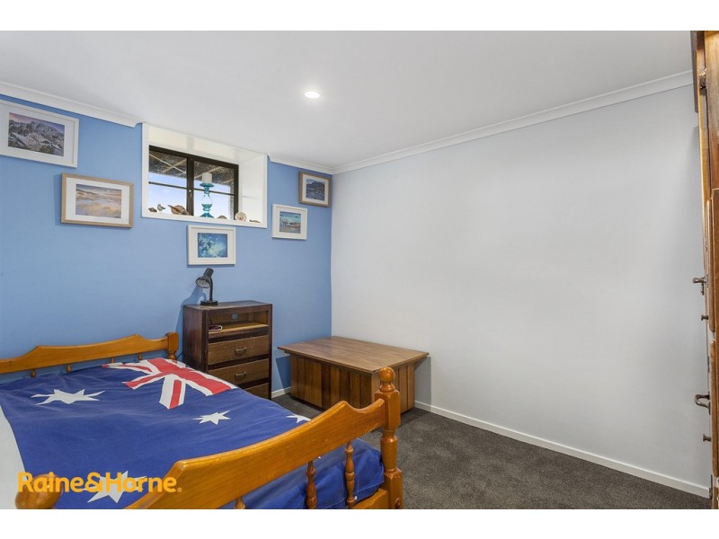 41 Baynton Street, Kingston TAS 7050