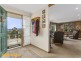 41 Baynton Street, Kingston TAS 7050