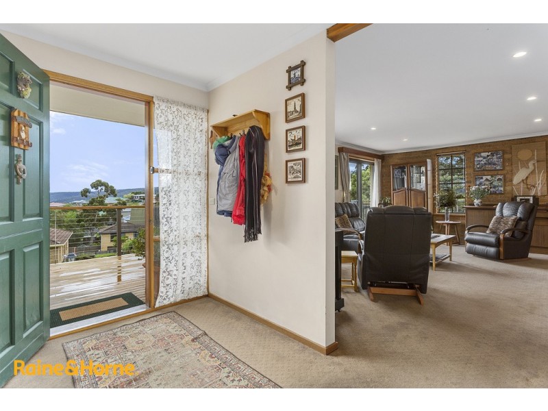 41 Baynton Street, Kingston TAS 7050