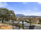 41 Baynton Street, Kingston TAS 7050