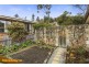 41 Baynton Street, Kingston TAS 7050