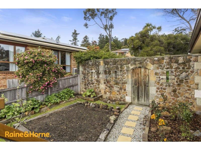 41 Baynton Street, Kingston TAS 7050