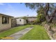 41 Baynton Street, Kingston TAS 7050