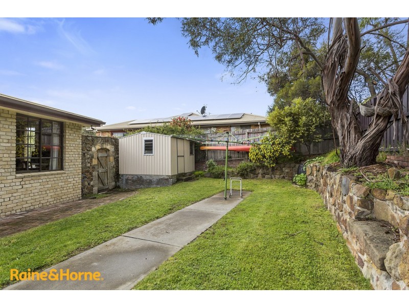 41 Baynton Street, Kingston TAS 7050