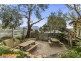 41 Baynton Street, Kingston TAS 7050