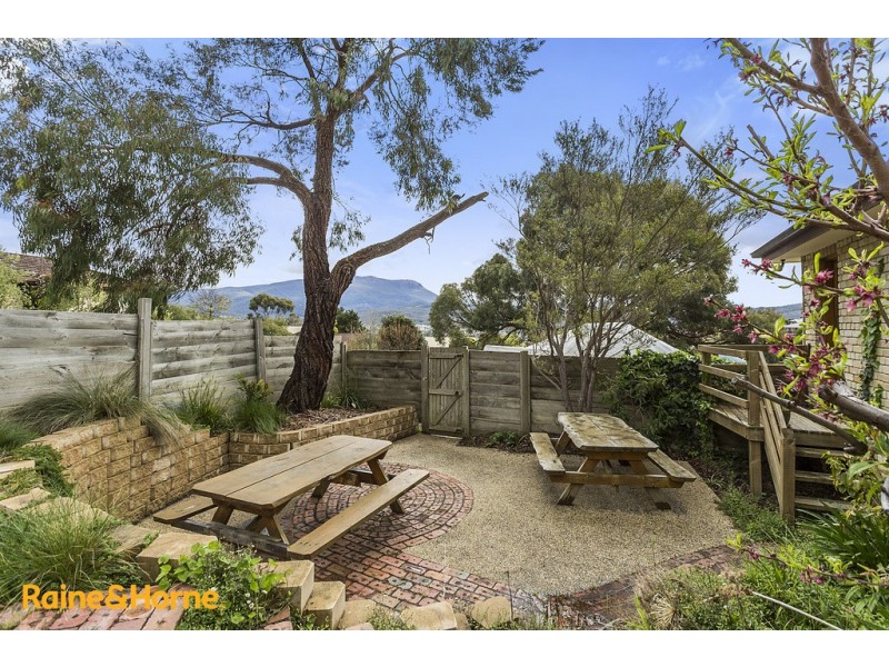 41 Baynton Street, Kingston TAS 7050