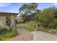 41 Baynton Street, Kingston TAS 7050