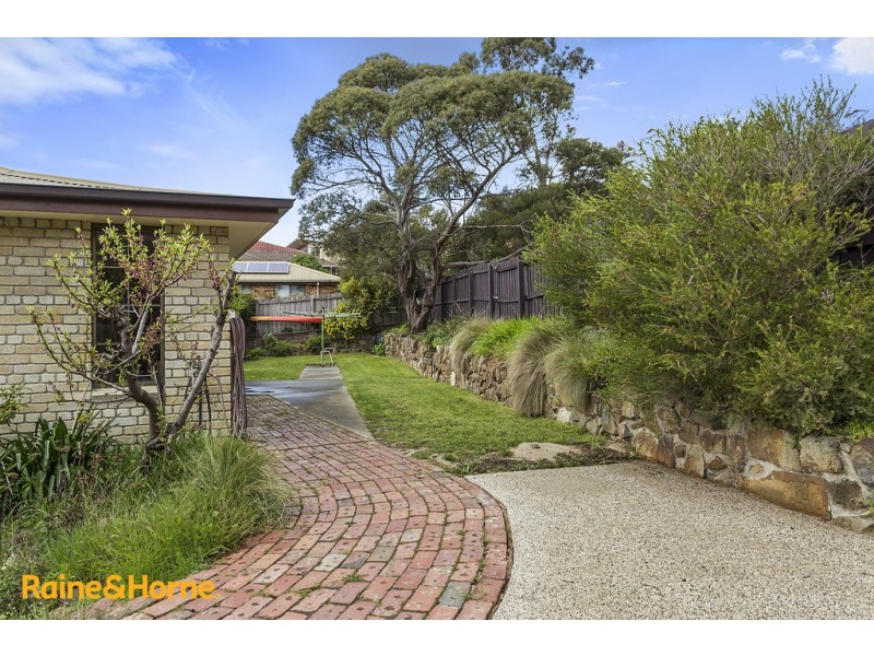 41 Baynton Street, Kingston TAS 7050