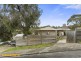 41 Baynton Street, Kingston TAS 7050