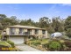 41 Baynton Street, Kingston TAS 7050