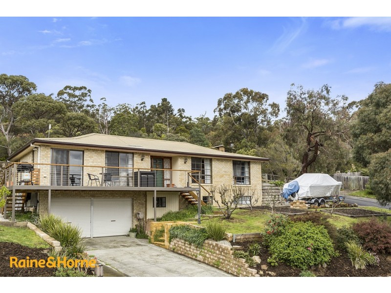 41 Baynton Street, Kingston TAS 7050