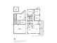 41 Baynton Street, Kingston TAS 7050 Floorplan