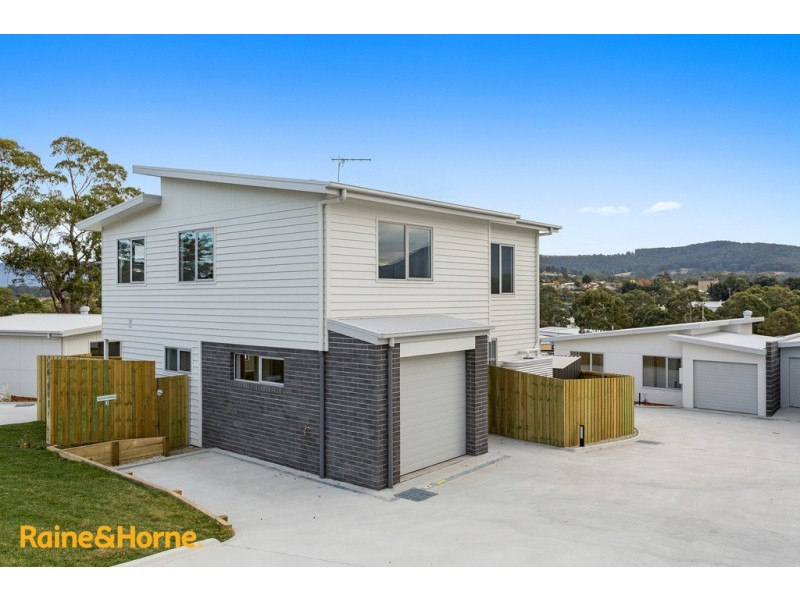 8 Booyaa Street, Kingston TAS 7050