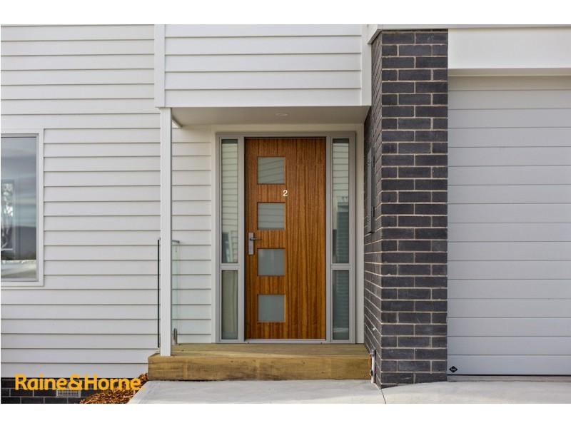 8 Booyaa Street, Kingston TAS 7050