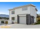 8 Booyaa Street, Kingston TAS 7050