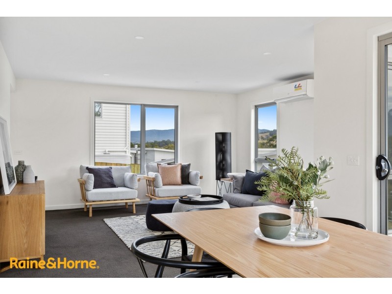 8 Booyaa Street, Kingston TAS 7050