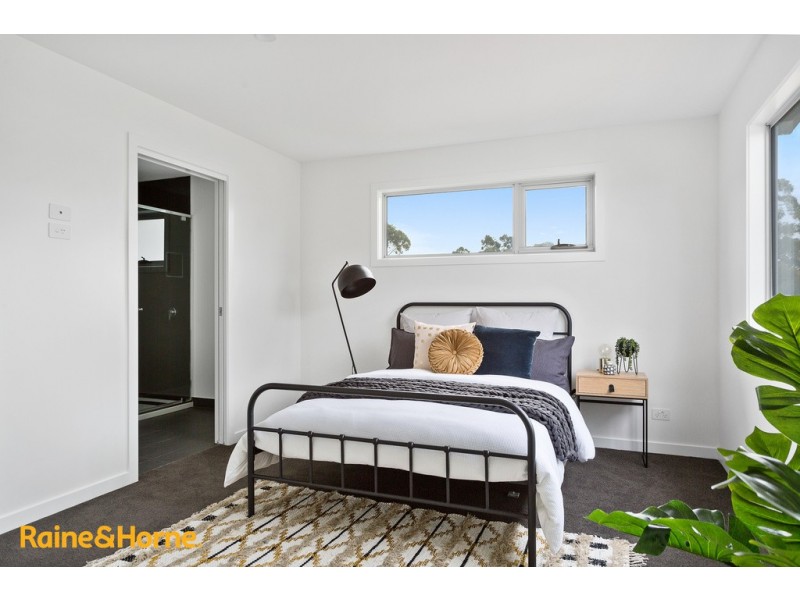 8 Booyaa Street, Kingston TAS 7050