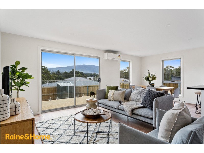 8 Booyaa Street, Kingston TAS 7050