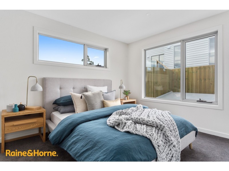 8 Booyaa Street, Kingston TAS 7050