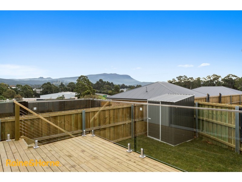 8 Booyaa Street, Kingston TAS 7050