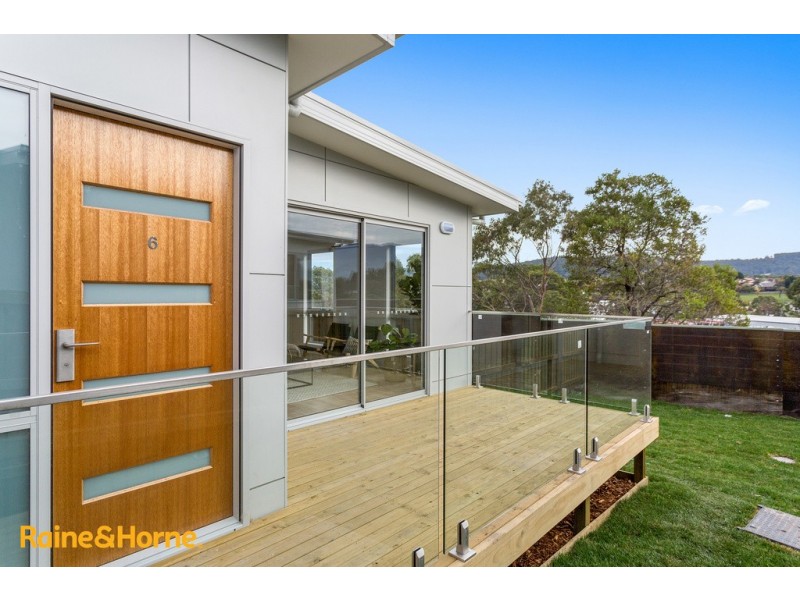 8 Booyaa Street, Kingston TAS 7050