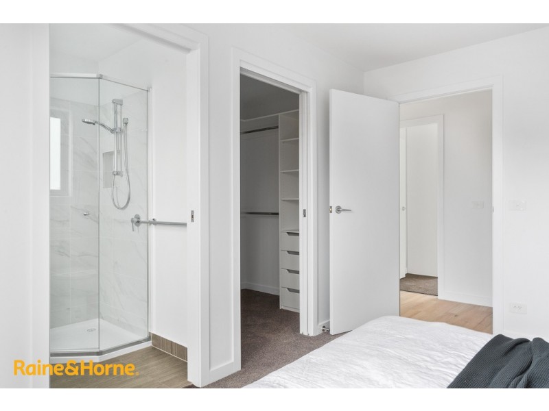 8 Booyaa Street, Kingston TAS 7050