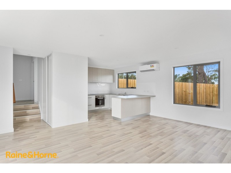 8 Booyaa Street, Kingston TAS 7050