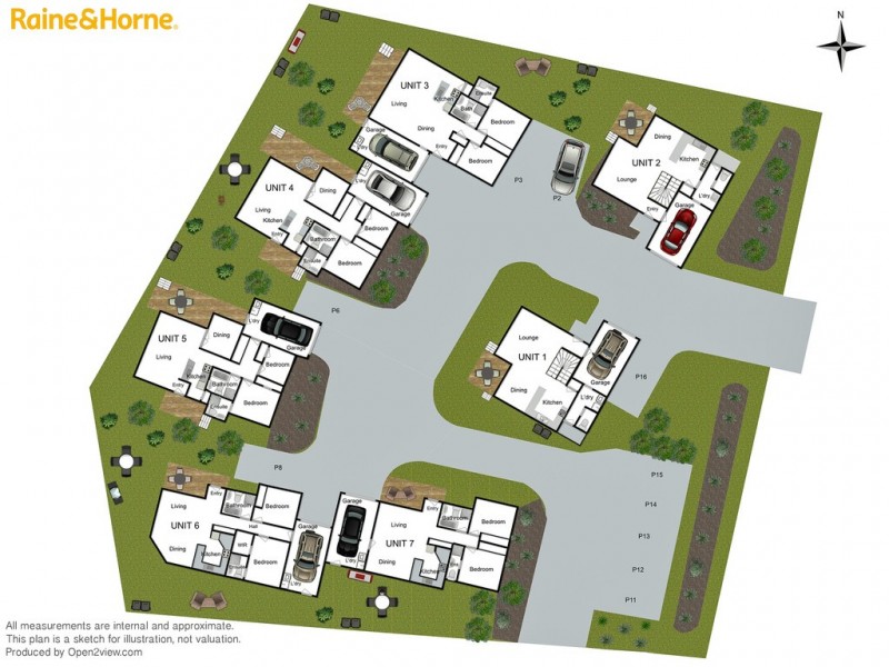 8 Booyaa Street, Kingston TAS 7050