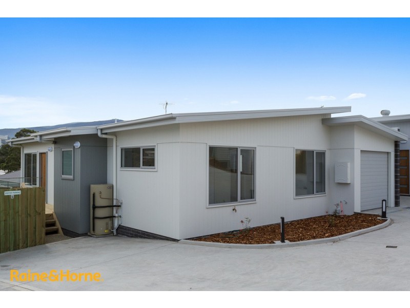 8 Booyaa Street, Kingston TAS 7050