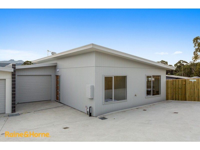 8 Booyaa Street, Kingston TAS 7050