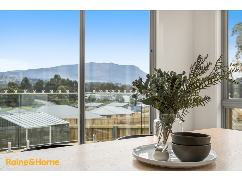 8 Booyaa Street, Kingston TAS 7050