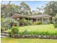 50 Jindalee Drive, Neika TAS 7054