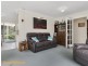 50 Jindalee Drive, Neika TAS 7054