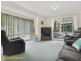 50 Jindalee Drive, Neika TAS 7054