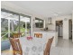 50 Jindalee Drive, Neika TAS 7054