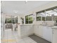 50 Jindalee Drive, Neika TAS 7054