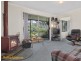 50 Jindalee Drive, Neika TAS 7054