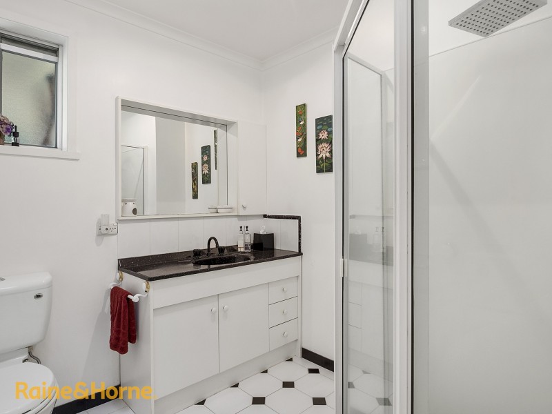 50 Jindalee Drive, Neika TAS 7054