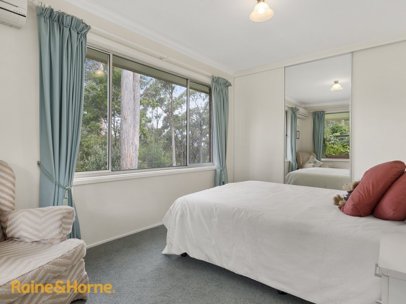 50 Jindalee Drive, Neika TAS 7054
