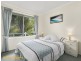 50 Jindalee Drive, Neika TAS 7054
