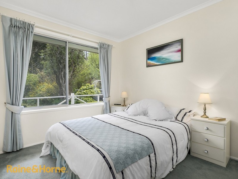 50 Jindalee Drive, Neika TAS 7054