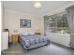 50 Jindalee Drive, Neika TAS 7054