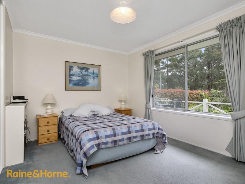 50 Jindalee Drive, Neika TAS 7054
