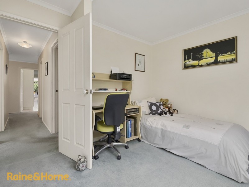 50 Jindalee Drive, Neika TAS 7054