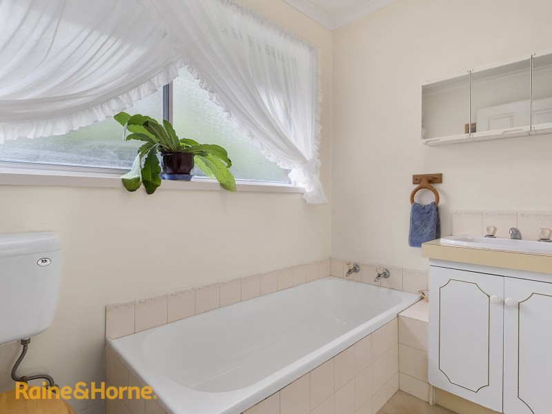 50 Jindalee Drive, Neika TAS 7054
