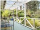 50 Jindalee Drive, Neika TAS 7054