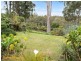 50 Jindalee Drive, Neika TAS 7054