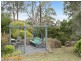 50 Jindalee Drive, Neika TAS 7054