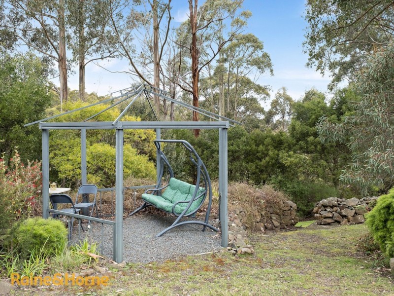 50 Jindalee Drive, Neika TAS 7054