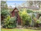 50 Jindalee Drive, Neika TAS 7054